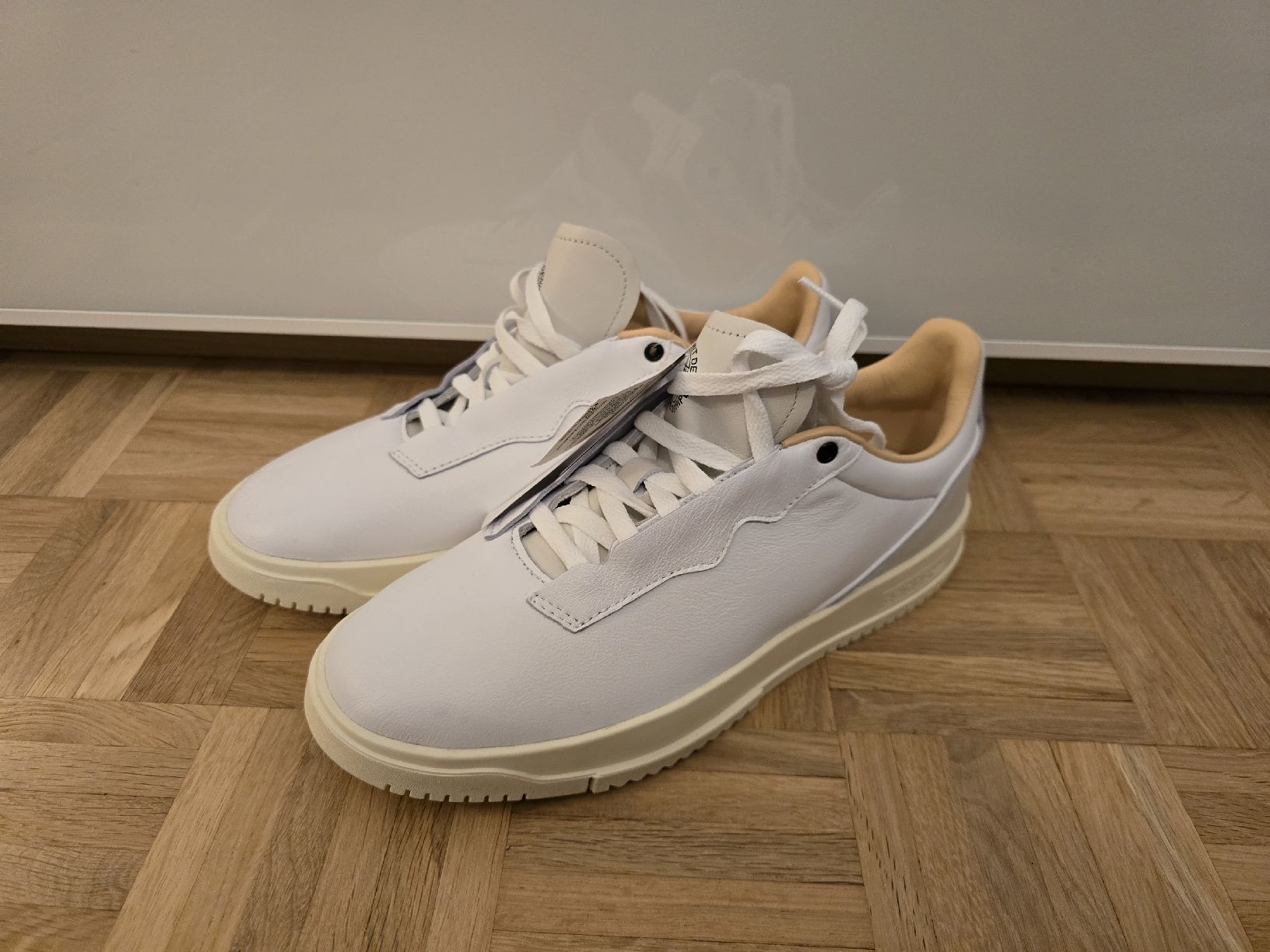 Adidas Scarpe da uomo: Baskets Adidas homme neuves – Nuovo e nell'imballaggio originale da Genève venduto da cec_d6pg