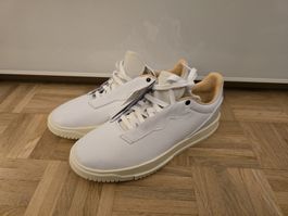 Baskets Adidas homme neuves