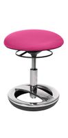 Topstar Sitness Bobby Hocker Rosa Brombeere