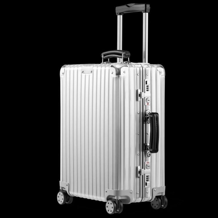 Rimowa Classic Cabin Kaufen auf Ricardo
