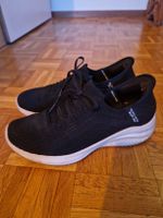 skechers slip-ins t38