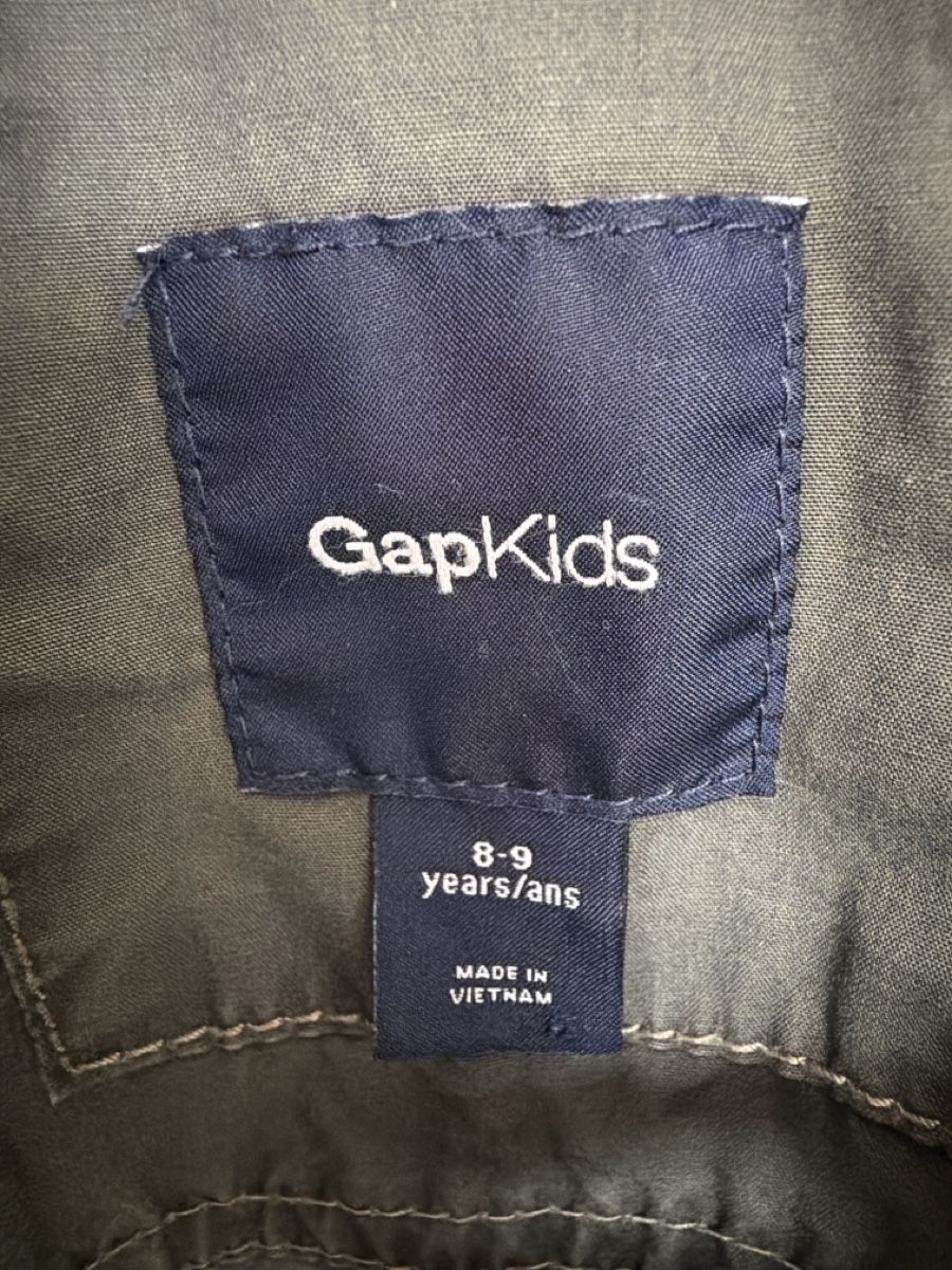 Gap Giacche & Cappotti: Gap Kids Jacket – Usato da Bernex venduto da Michuwil 2