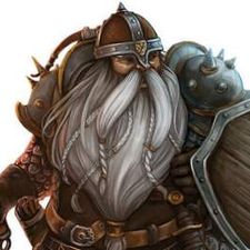 Profile image of xxSkironxx