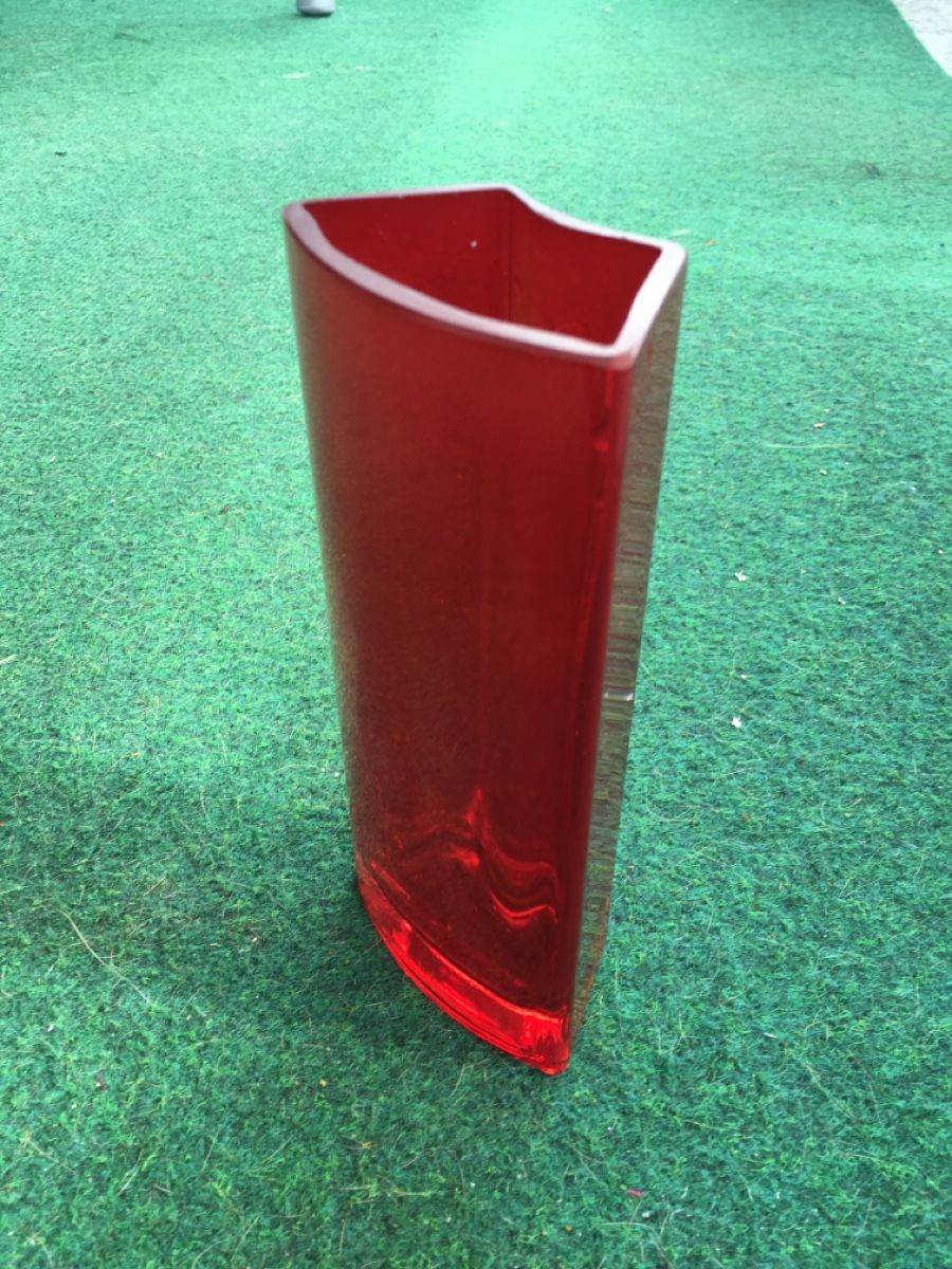Vasi & Recipienti: Blumen - Vase – Usato da Wangen b. Olten venduto da Finolino28
