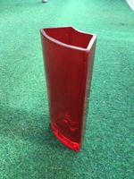 Blumen - Vase