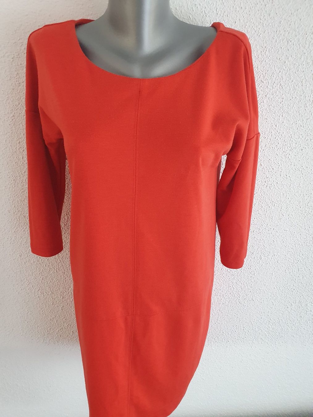 Vestiti: Kleid. Marke Reserved. Grösse S – Usato da Kriessern venduto da Bugggyyy