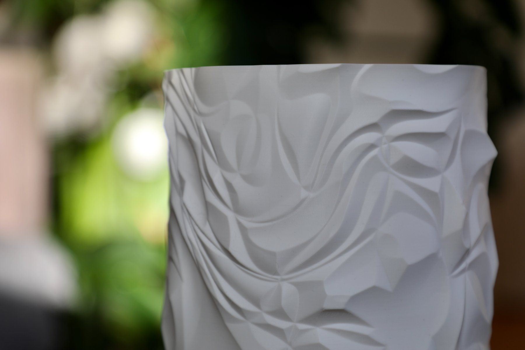 Lampade: Zada Tischlampe – Usato da Zürich venduto da balin777 4