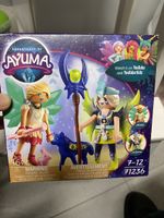 Playmobil Ayuma 71236 neuf