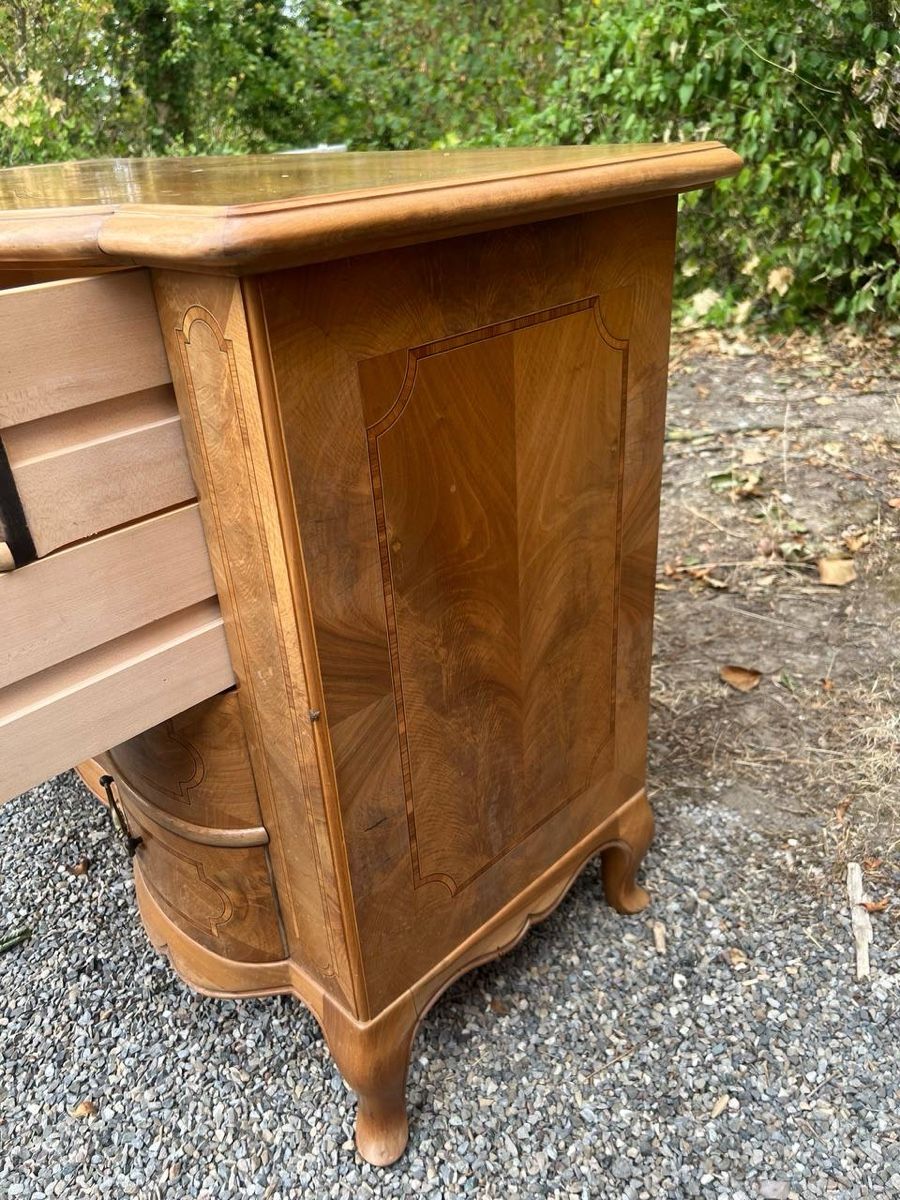 Commodes: Antike Kommode (14)  – D'occasion à Glattfelden par maa_qcj8 4