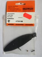 MULTIPLEX Klapp-Propeller EasyGlider
