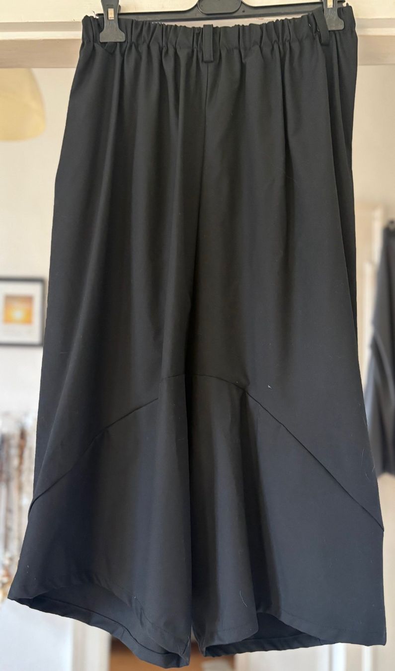 Gonne: JUPE/PANTALONS MIXT!! M – Nuovo e nell'imballaggio originale da Locarno venduto da NicoNion 6