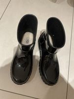 Neue Ugg Drizlita schwarz