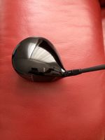 Titleist GT2 Driver