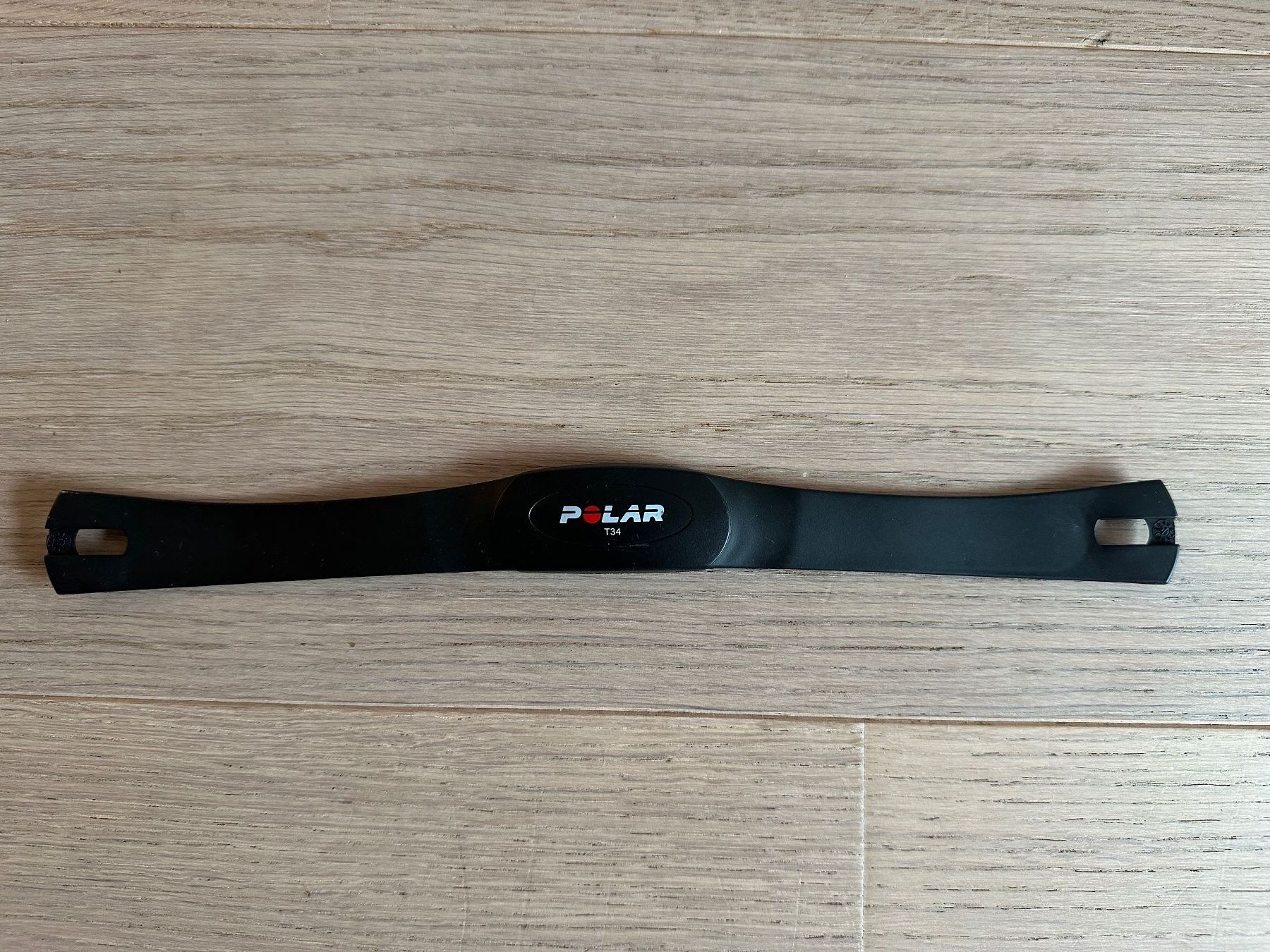 Hometrainer: *** Hammer Speed Race S - wie neu*** – Usato da Hedingen venduto da genomics 5