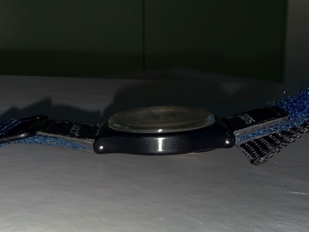 Swatch Orologi: Swatch Uhr – Usato da Sutz venduto da jae_7j2y 4