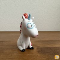 Tonies Figur das Neinhorn