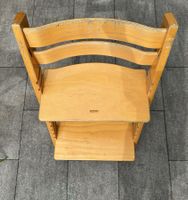 Trip Trap von Stokke