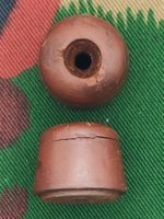 Riegelgriff Ord. 1889 (3)