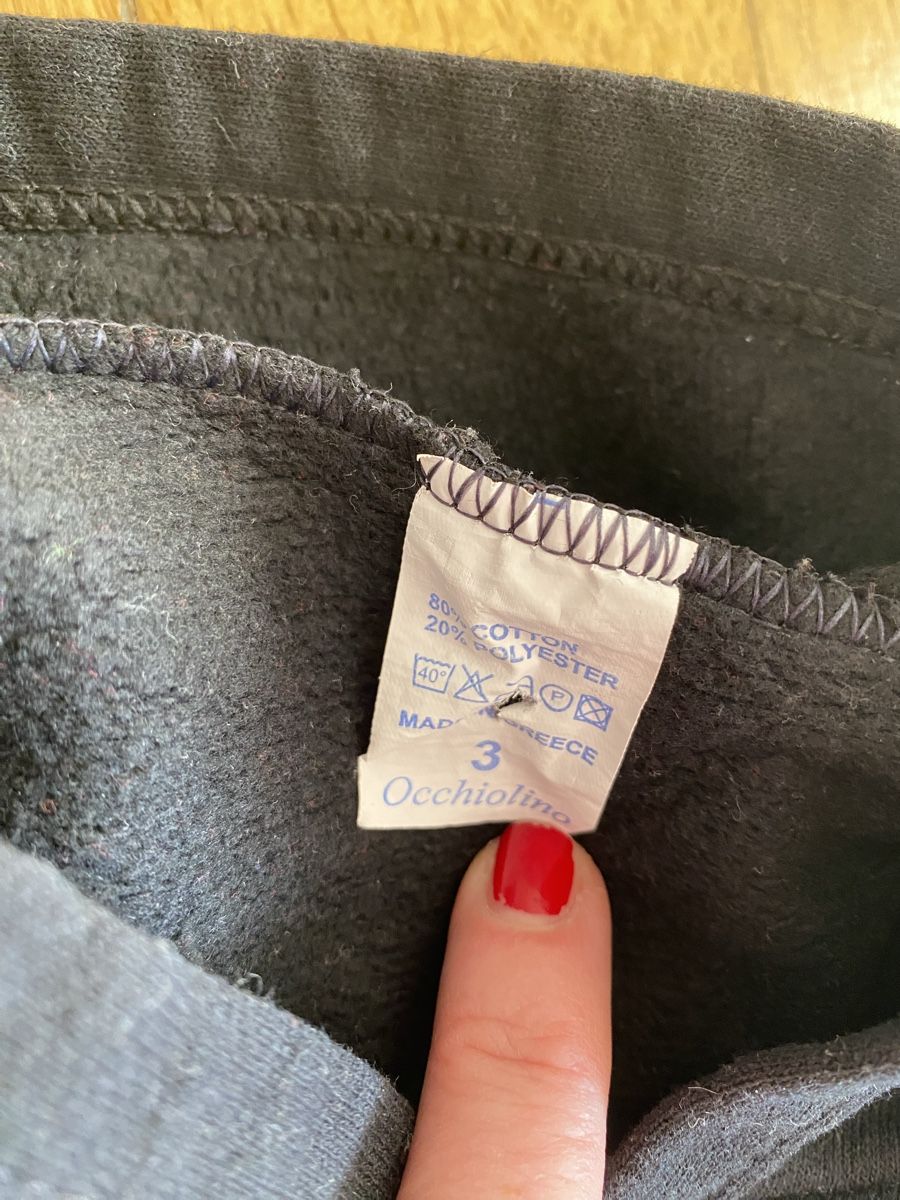 Pulls et sweat-shirts: Pullover Gr. 86 – D'occasion à Bern par Elisa64 3