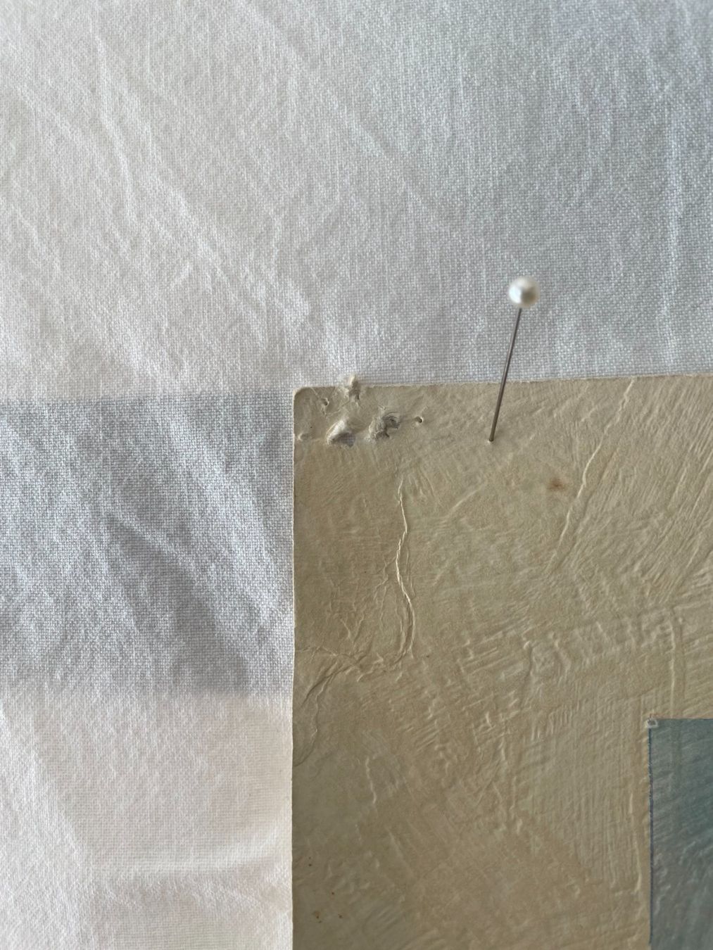 Foto & Immagini: Poster auf edlem Papier - Meteoraklöster – Usato da Thayngen venduto da Flomibrocki_1 2