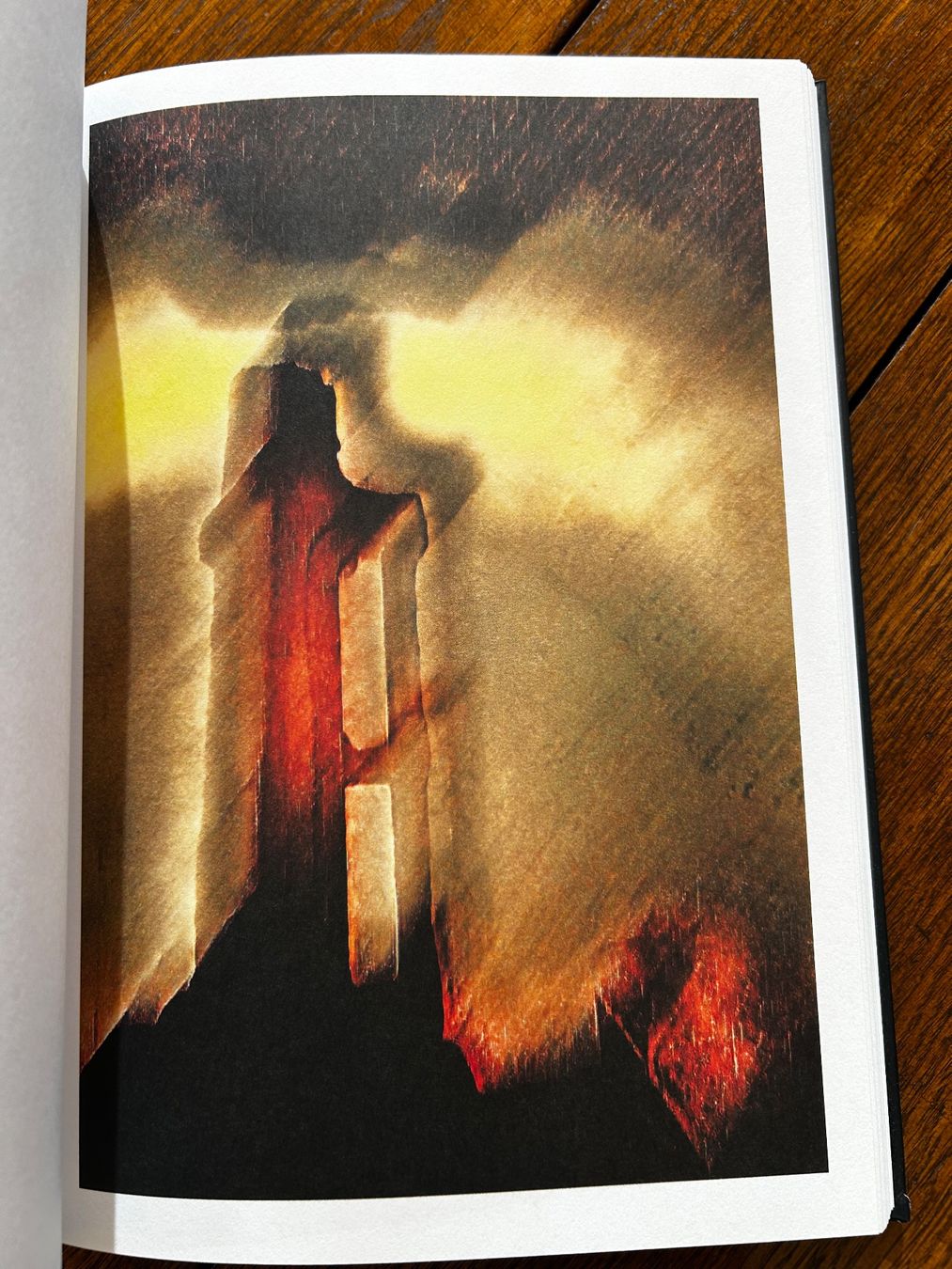 Libri: Urs Grunder: Leise Unruhe – Usato da Basel venduto da Peter_schlemihl 3
