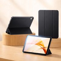 iPad pro 11 M4 2025/2024 -housse UGREEN Smartcase support