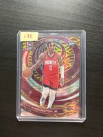 TyTy Washington Jr. /75