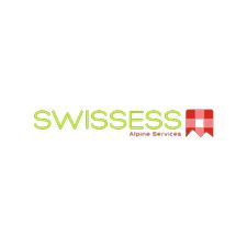 Profile image of swissess