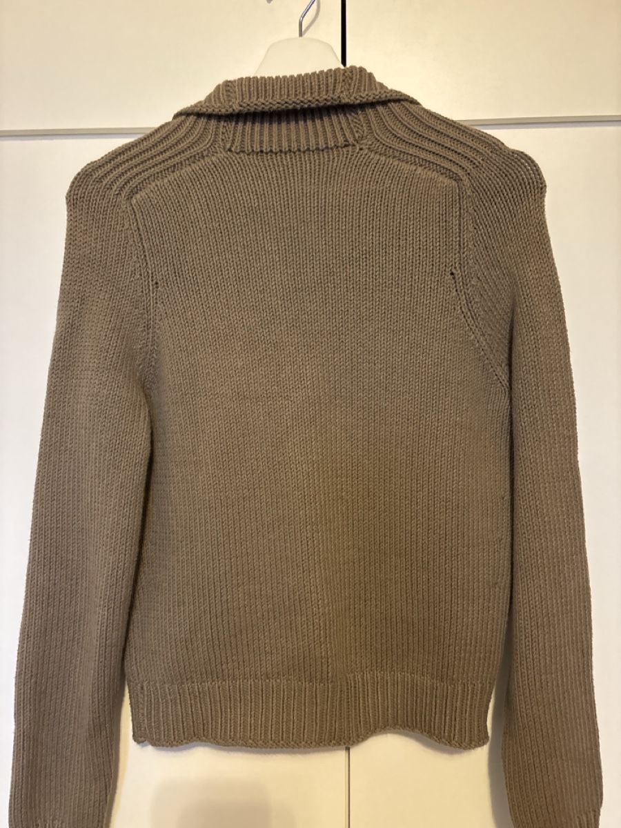Giacche: Iris von Arnim Strickjacke,  S,! – Usato da Nebikon venduto da Draga25 1