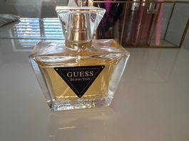 Profumo Guess Seductive donna usato in buono stato
