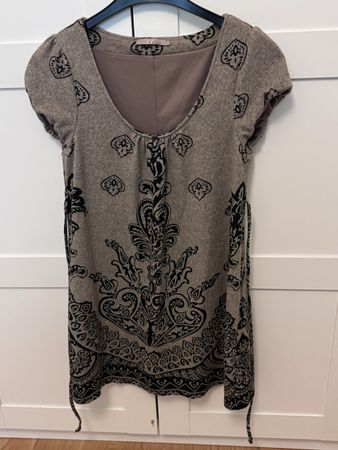 Ange Kleid, Gr. 1, sehr guter Zustand