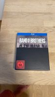 Band of Brothers Blu-ray Boxset wie neu