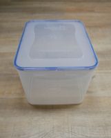 Lock&Lock Box / Aufbewahrungsbehälter 9 Liter