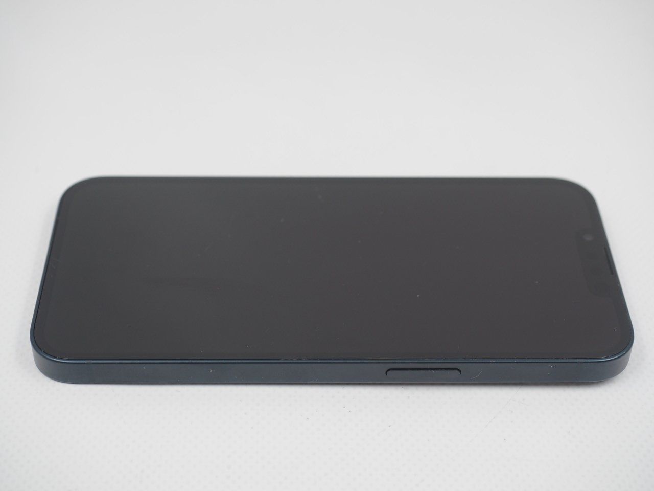 Apple Handys / Smartphones: APPLE iPhone 13 iCloud gesperrt (26100554) – Defekt aus Zürich von fundsachenverkauf 4