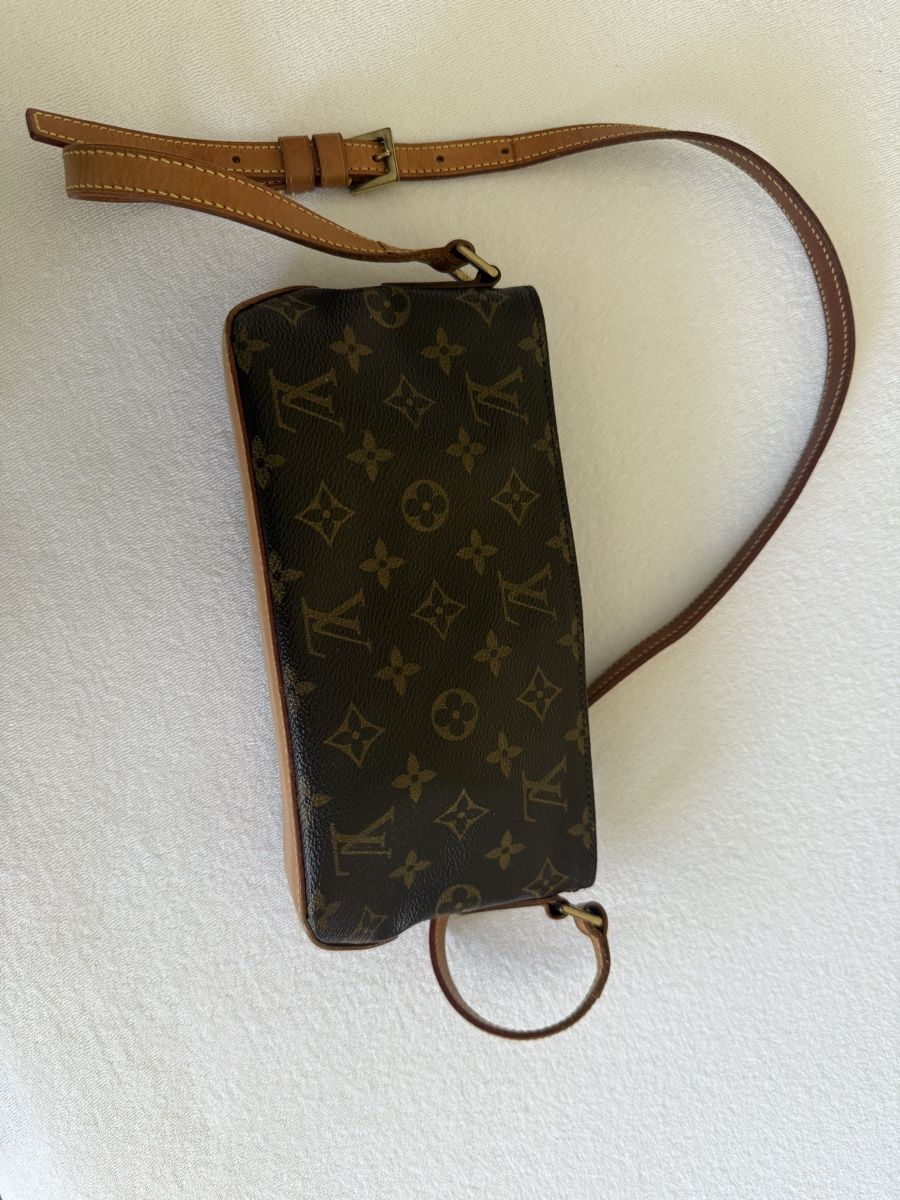 Louis Vuitton Borse: Original Louis Vuitton Tasche – Nuovo (secondo la descrizione) da Horgen venduto da nicolinha