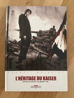 LE CASSE / TOME 6 / PREMIERE EDITION