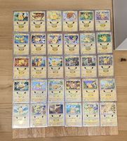 Pokémon 30th Celebration - Pikachu 🇬🇧