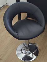 Barhocker neu originalverpackt