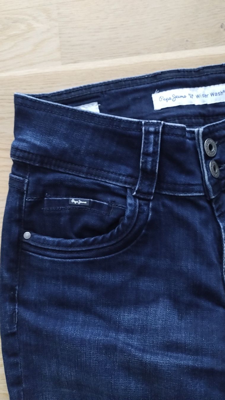Pepe Jeans Jeans: Pepe Jeans – Gebraucht aus Frauenfeld von Tropariana 2
