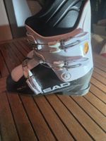 Head Skischuh Gr 265 / 41-42