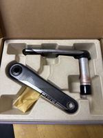 SRAM RED Crankset DUB SL 175mm
