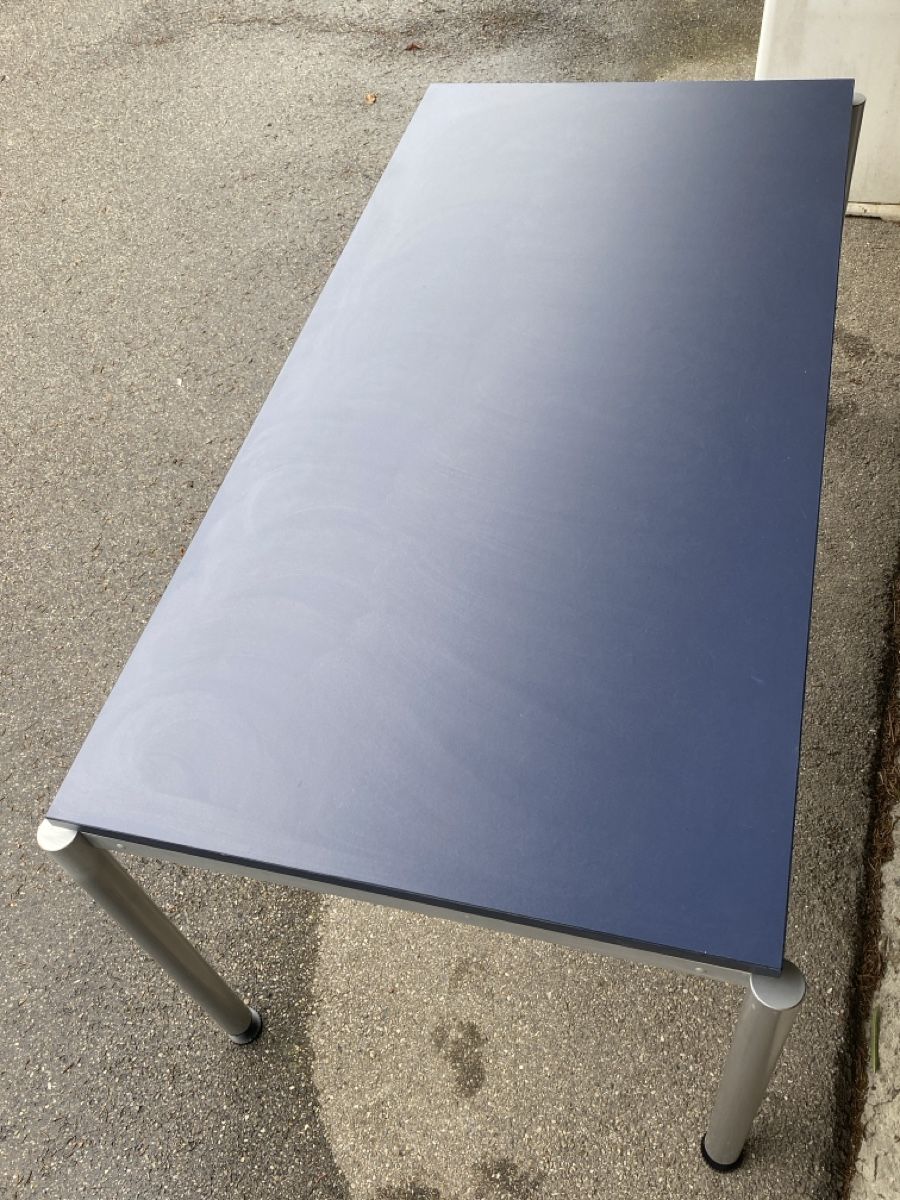 Tables: Tisch 160 x 80 – D'occasion à Sutz par Cash900