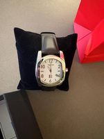 Montre Laura Biagiotti NEUVE  élégante