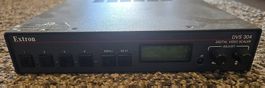 Extron DVS 304