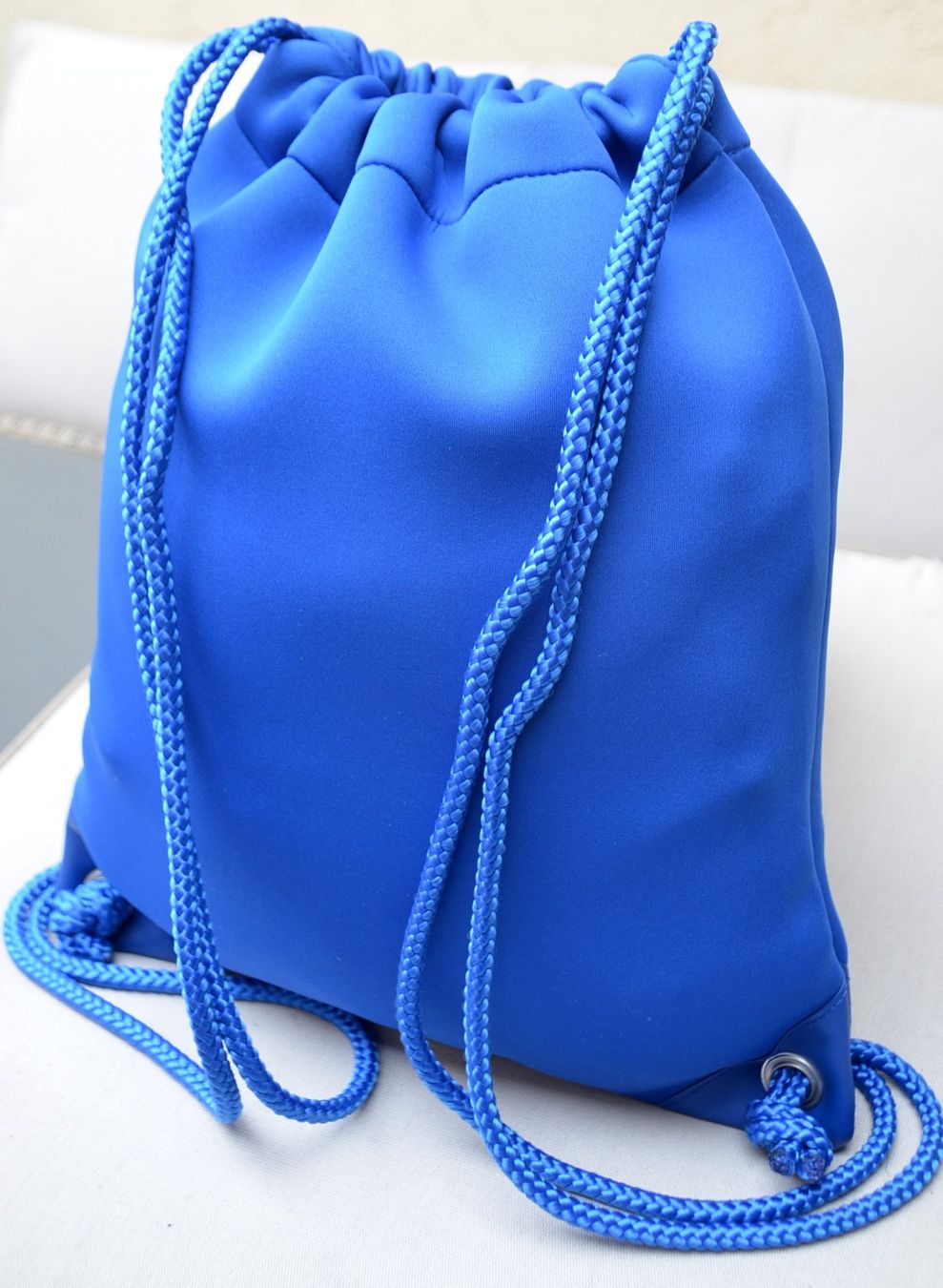 Rucksäcke: Audemars Piguet Rucksack / sac à dos – Gebraucht aus Collonges von Auganien 4