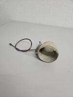 Sachs 502 Vorbau Eierlampe