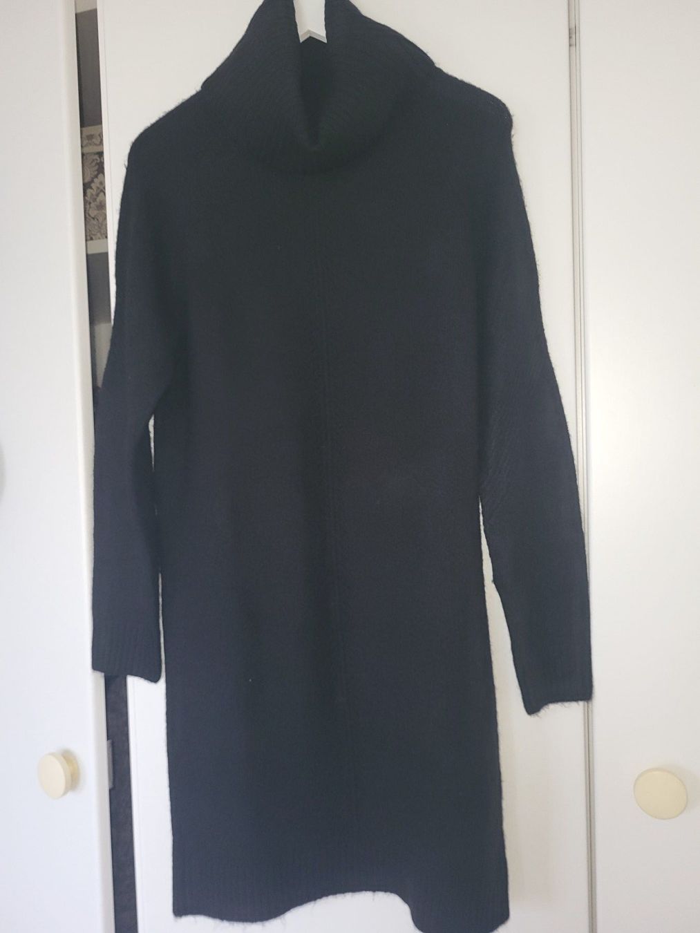 Pimkie Kleider: Robe Pimkie – Neu und originalverpackt aus St-Prex von natali78