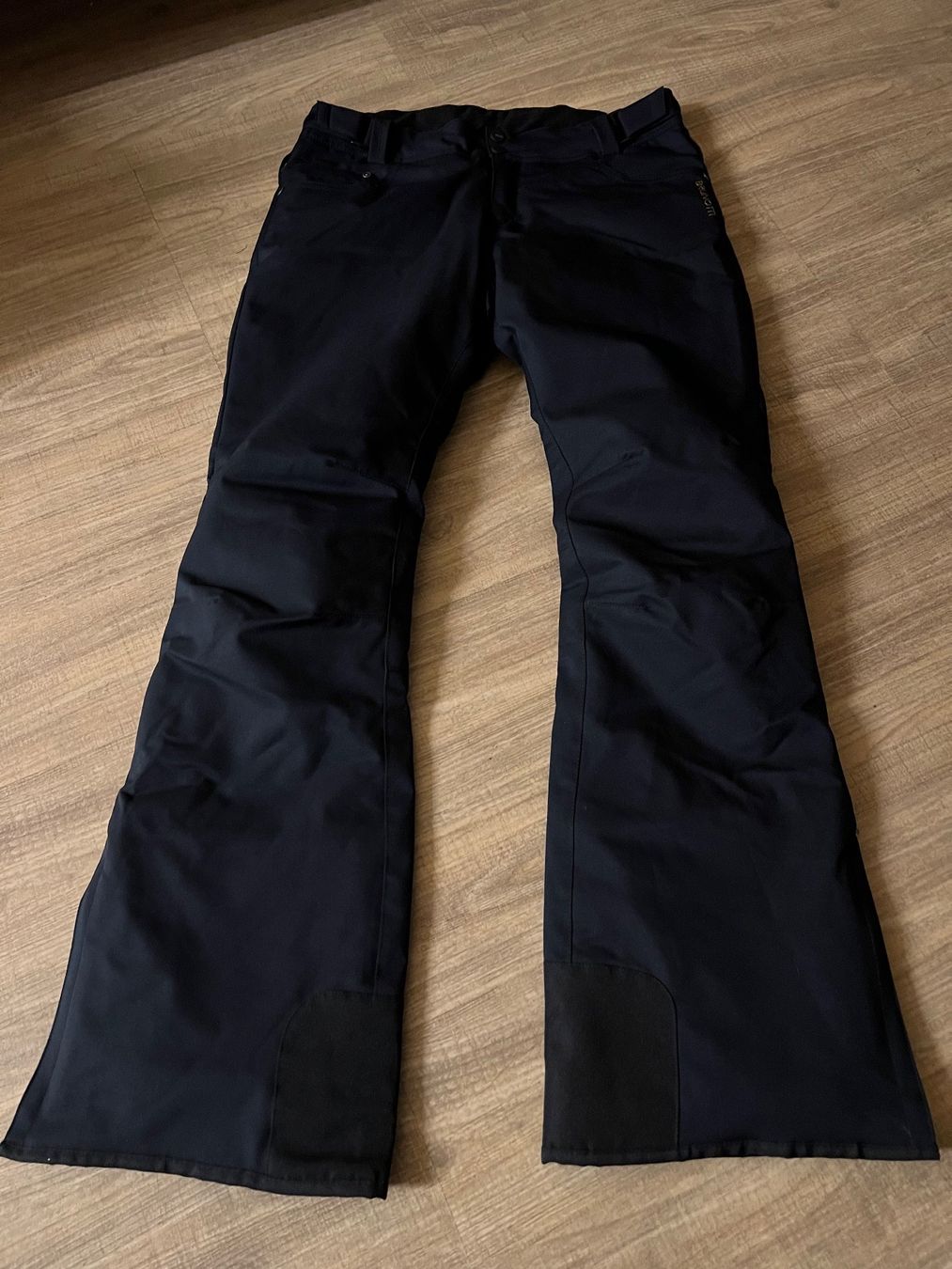 Pantaloni: Brunotti Skihose, gr. M – Nuovo (secondo la descrizione) da Widnau venduto da Katja1973