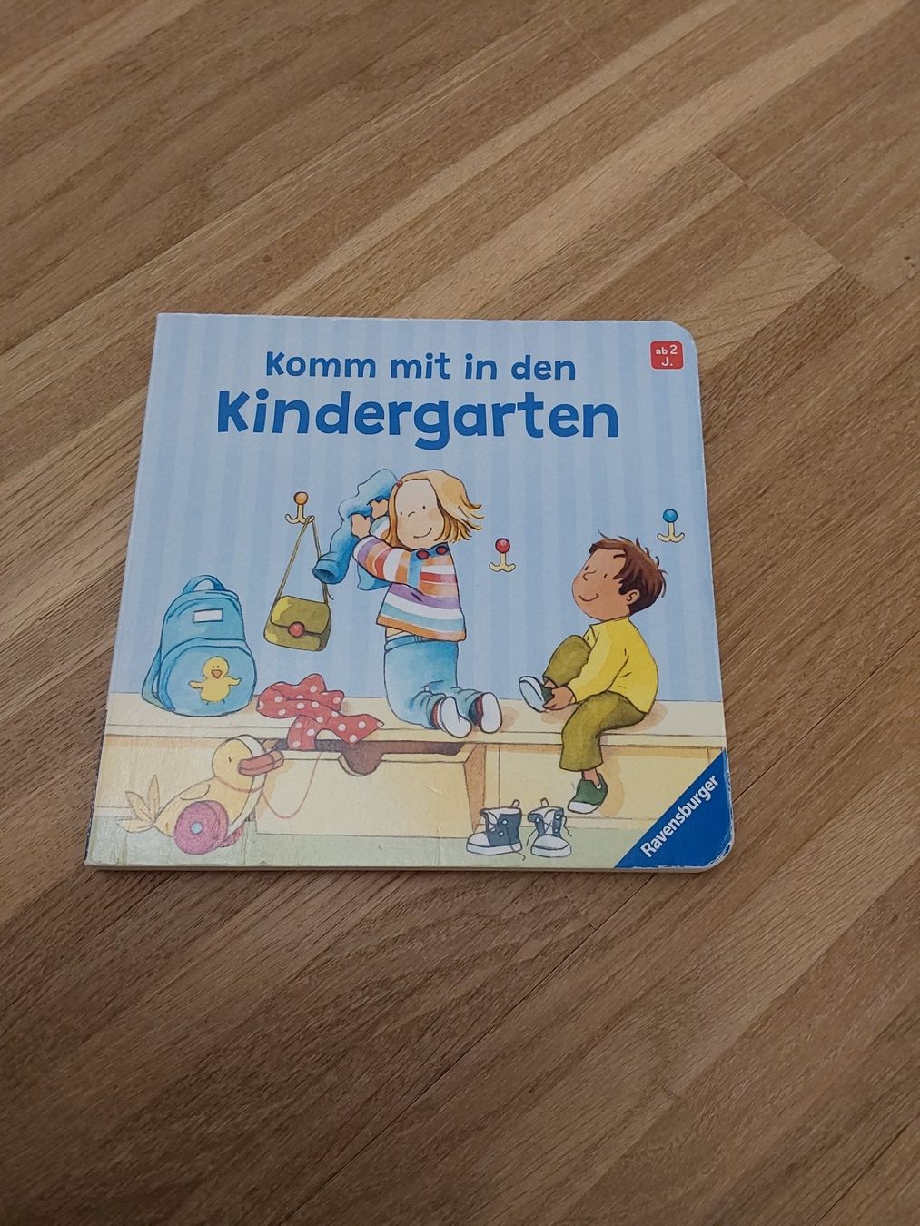 Bücher: Kinder Bücher – Gebraucht aus Wallisellen von Wallisellen77 5