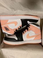 Air Jordan 1